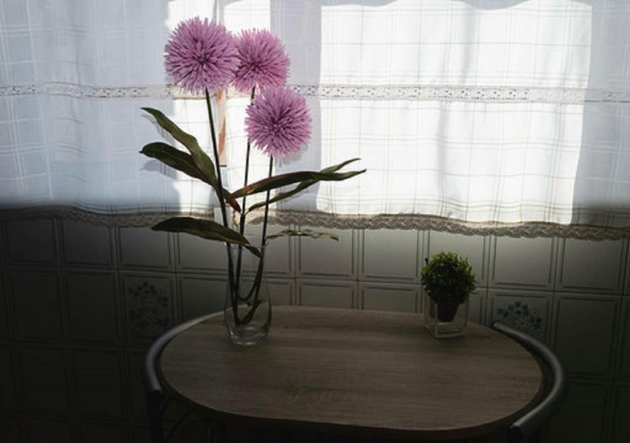 Apartamento Pleno Centro Victoria Parking Gratis Apartment Cordoba Exterior photo